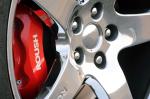 Ford Mustang 427R by Roush 2010 года